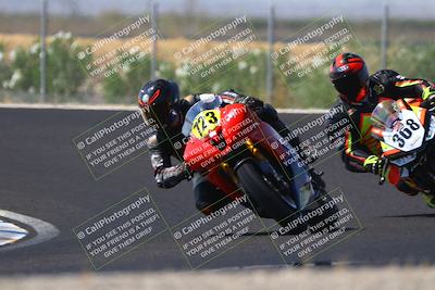 media/Sep-05-2025-CRA (Fri) [[b1fe00145a]]/145pm (Turn 9)/